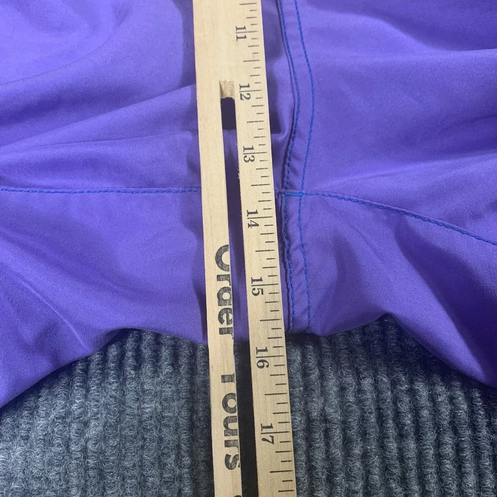 Tommy Hilfiger item used